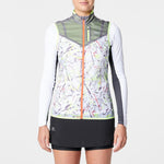 Product thumbnail 2 of 11