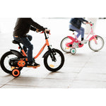 Product thumbnail 16 of 16
