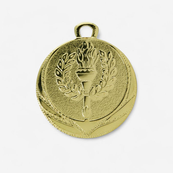 





Image, photo 1 of 3