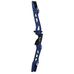 Product thumbnail 29 of 43
