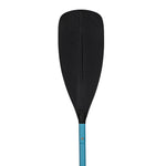 Product thumbnail 4 of 18