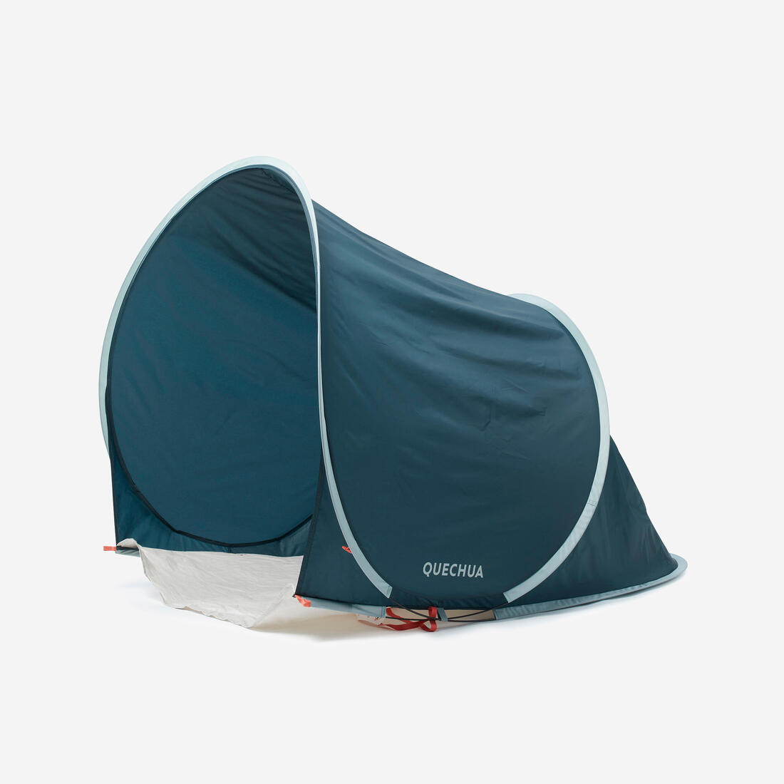 IMG_8669503_1