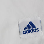 Product thumbnail 4 of 5