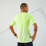 Product thumbnail 6 of 12