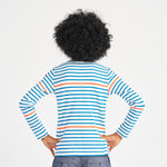 Product thumbnail 3 of 13