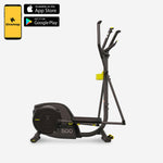 Product thumbnail 2 of 16