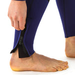 Product thumbnail 10 of 12