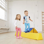 Product thumbnail 15 of 16
