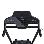 Product thumbnail 4 of 11