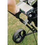 Product thumbnail 12 of 12