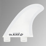 Product thumbnail 14 of 23