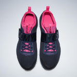 Product thumbnail 8 of 20