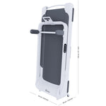 Product thumbnail 3 of 18