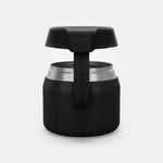 Product thumbnail 7 of 14