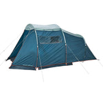 Product thumbnail 42 of 50