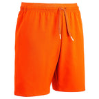 orange papaye