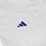 Product thumbnail 4 of 11