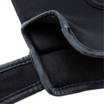 Product thumbnail 9 of 21
