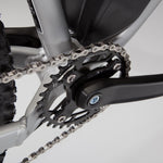 Product thumbnail 7 of 13