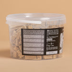 Product thumbnail 3 of 3