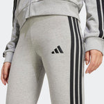 Product thumbnail 3 of 5