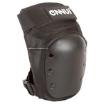 Product thumbnail 3 of 10