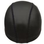 Product thumbnail 9 of 10