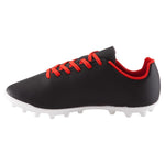Product thumbnail 3 of 15
