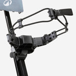 Product thumbnail 4 of 12