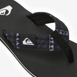 Product thumbnail 4 of 4