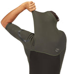 Product thumbnail 8 of 19