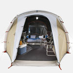 Product thumbnail 39 of 56