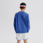 Product thumbnail 8 of 14