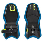 Product thumbnail 2 of 10