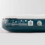 Product thumbnail 8 of 10