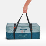 Product thumbnail 23 of 50