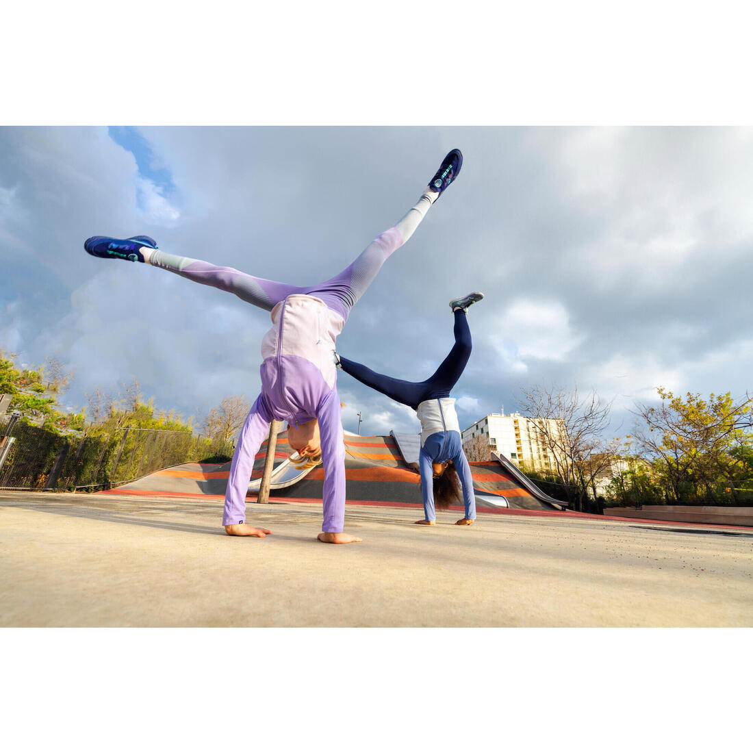 IMG_8787326_8