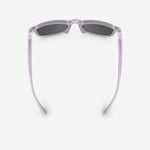 Product thumbnail 8 of 123