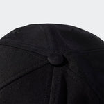 Product thumbnail 3 of 4