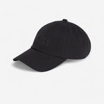 Product thumbnail 1 of 4