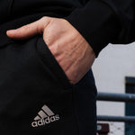 Product thumbnail 7 of 9