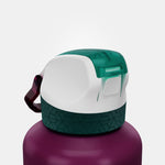 Product thumbnail 11 of 13