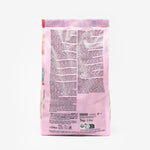 Product thumbnail 2 of 2