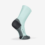 Product thumbnail 2 of 5