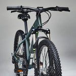 Product thumbnail 8 of 23