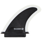 Product thumbnail 1 of 3