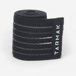 Product thumbnail 1 of 5