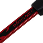 Product thumbnail 9 of 24