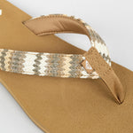 Product thumbnail 6 of 6