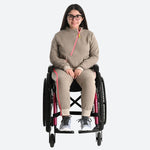Product thumbnail 2 of 8